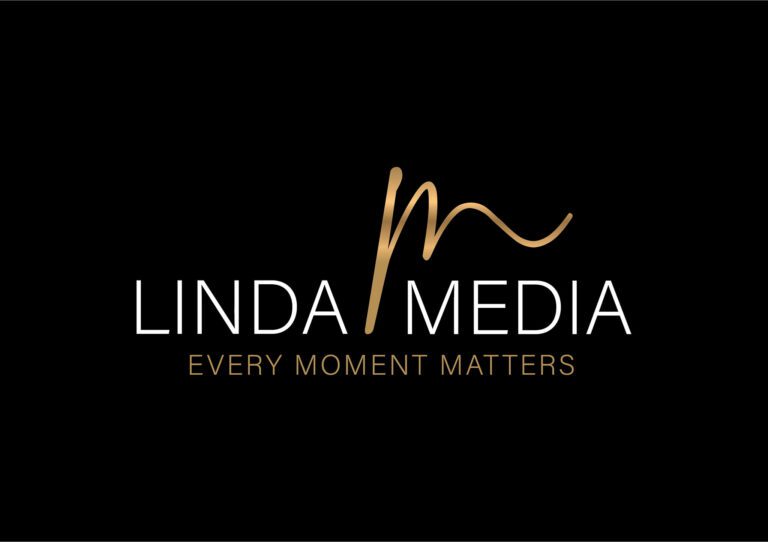 Linda Media